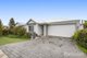 Photo - 34 Navigator Loop, Erskine WA 6210 - Image 26