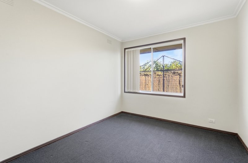 Photo - 3/4 Nebo Court, Werribee VIC 3030 - Image 5