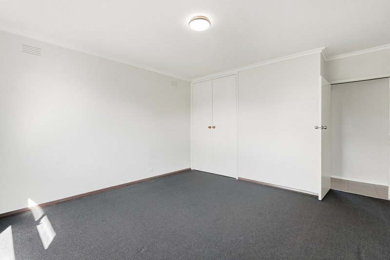 Photo - 3/4 Nebo Court, Werribee VIC 3030 - Image 7