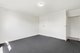 Photo - 3/4 Nebo Court, Werribee VIC 3030 - Image 7