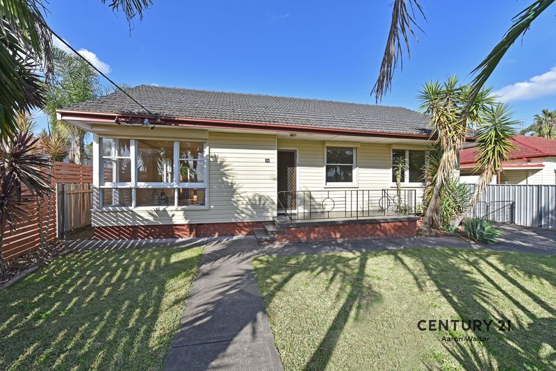 34 Neilson Street, Edgeworth NSW 2285