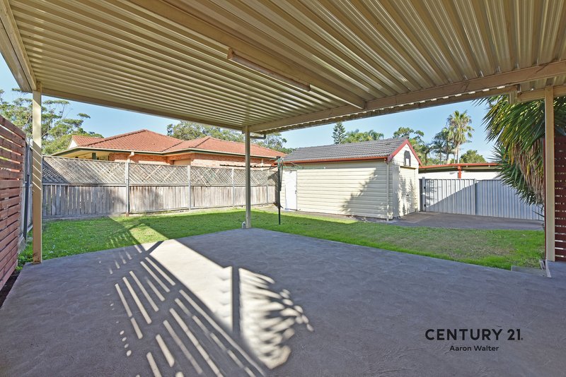 Photo - 34 Neilson Street, Edgeworth NSW 2285 - Image 9