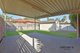 Photo - 34 Neilson Street, Edgeworth NSW 2285 - Image 9