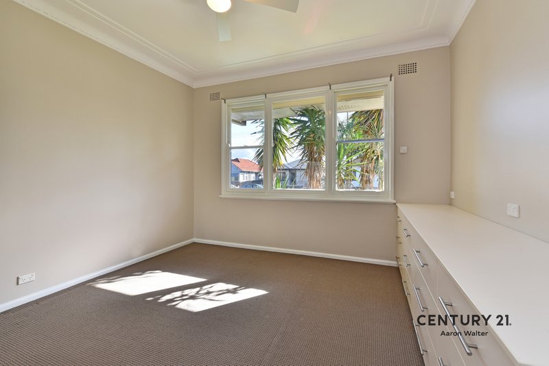 Photo - 34 Neilson Street, Edgeworth NSW 2285 - Image 10