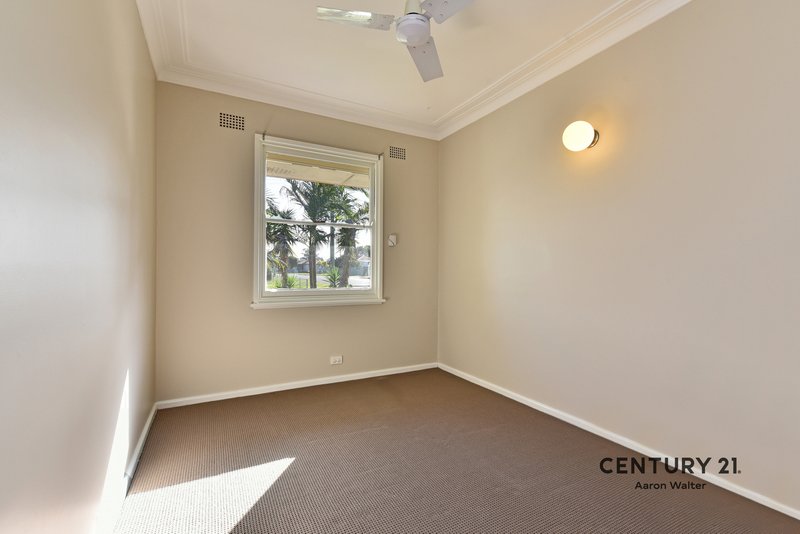 Photo - 34 Neilson Street, Edgeworth NSW 2285 - Image 11