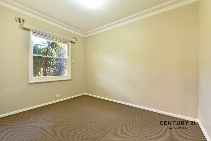 Photo - 34 Neilson Street, Edgeworth NSW 2285 - Image 12