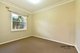 Photo - 34 Neilson Street, Edgeworth NSW 2285 - Image 12