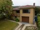 Photo - 34 Nellis Street, Batlow NSW 2730 - Image 1