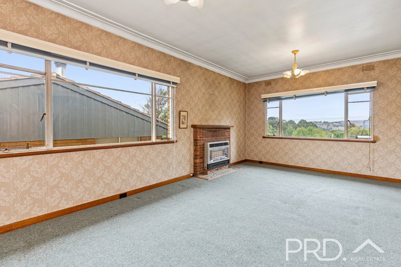 Photo - 34 Nellis Street, Batlow NSW 2730 - Image 2