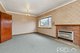 Photo - 34 Nellis Street, Batlow NSW 2730 - Image 3