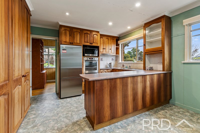 Photo - 34 Nellis Street, Batlow NSW 2730 - Image 4