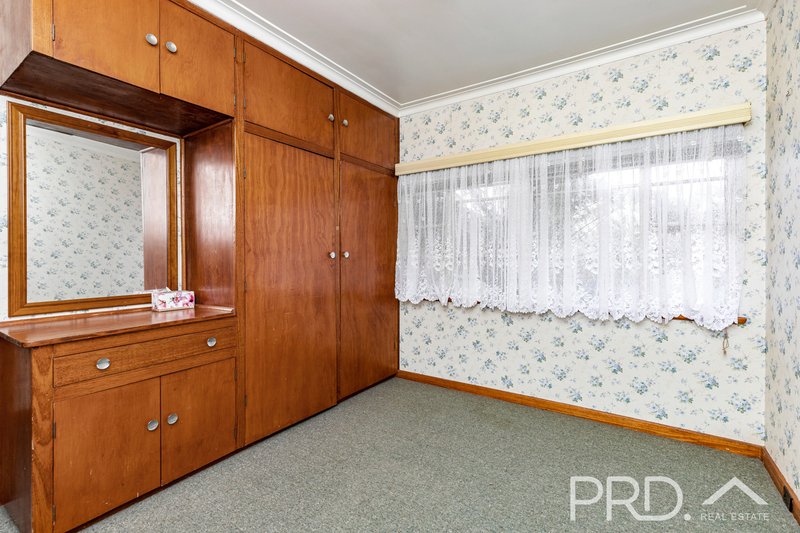 Photo - 34 Nellis Street, Batlow NSW 2730 - Image 6