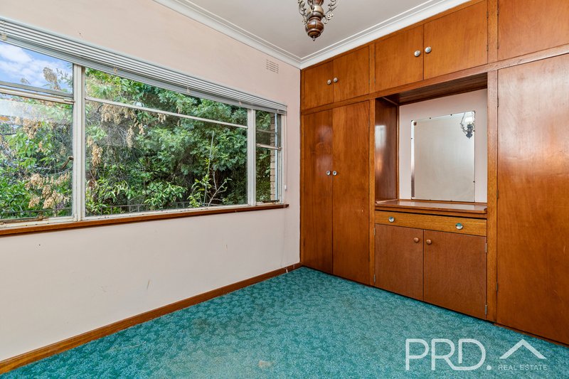 Photo - 34 Nellis Street, Batlow NSW 2730 - Image 8