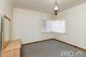 Photo - 34 Nellis Street, Batlow NSW 2730 - Image 9