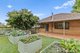 Photo - 34 Nellis Street, Batlow NSW 2730 - Image 13