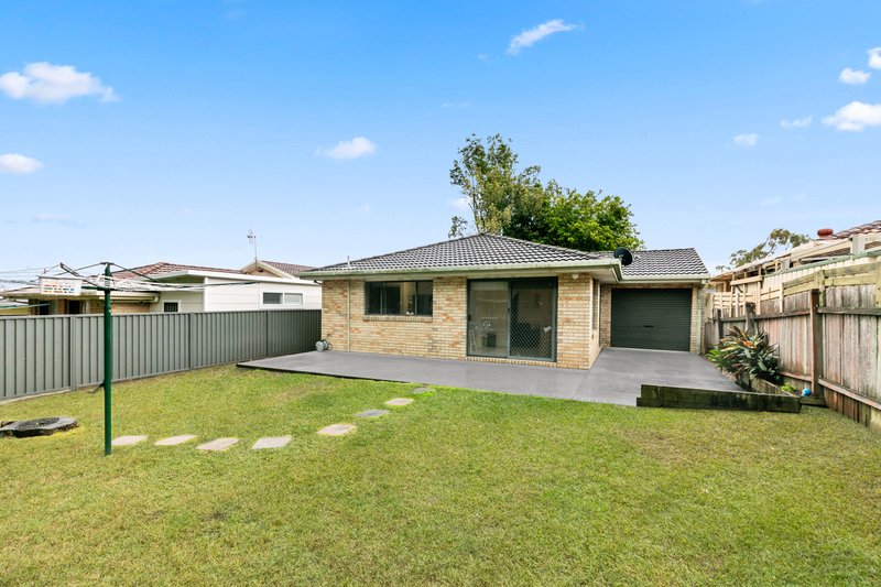 34 Nelmes Road, Blue Haven NSW 2262