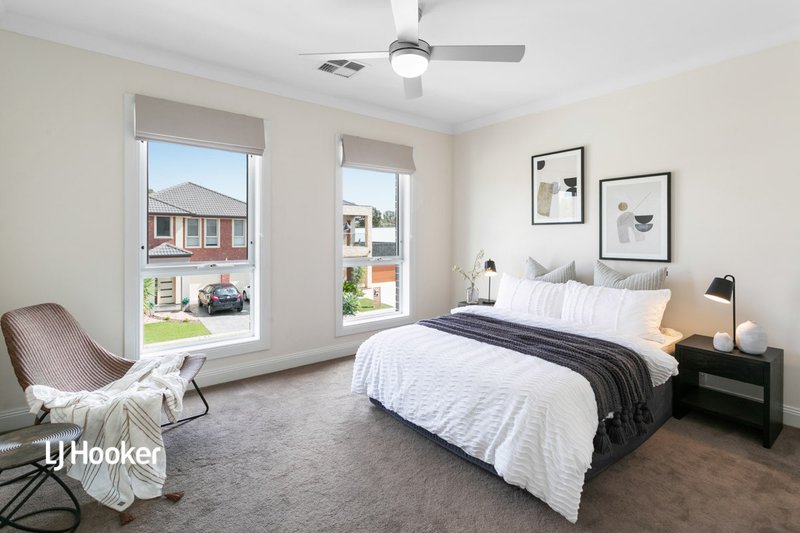 Photo - 34 Nelson Crescent, Mawson Lakes SA 5095 - Image 13