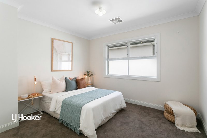 Photo - 34 Nelson Crescent, Mawson Lakes SA 5095 - Image 16