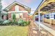 Photo - 34 Nelson Street, Coburg VIC 3058 - Image 4