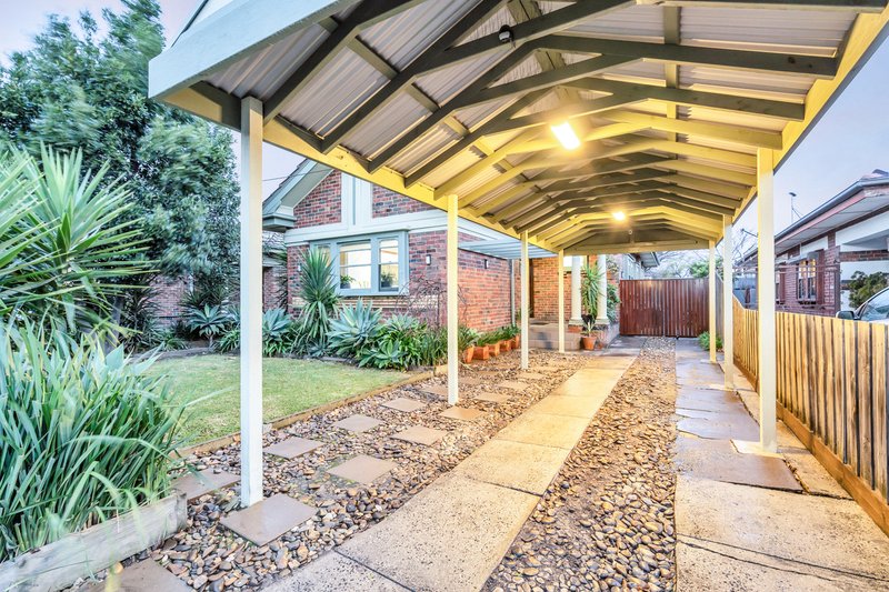 Photo - 34 Nelson Street, Coburg VIC 3058 - Image 5