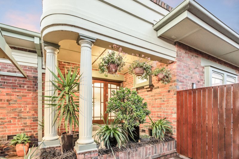 Photo - 34 Nelson Street, Coburg VIC 3058 - Image 6