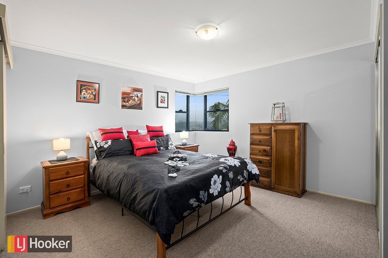 Photo - 3/4 Nelson Street, Nambucca Heads NSW 2448 - Image 5