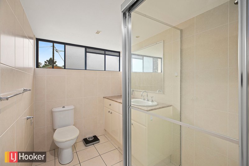 Photo - 3/4 Nelson Street, Nambucca Heads NSW 2448 - Image 6