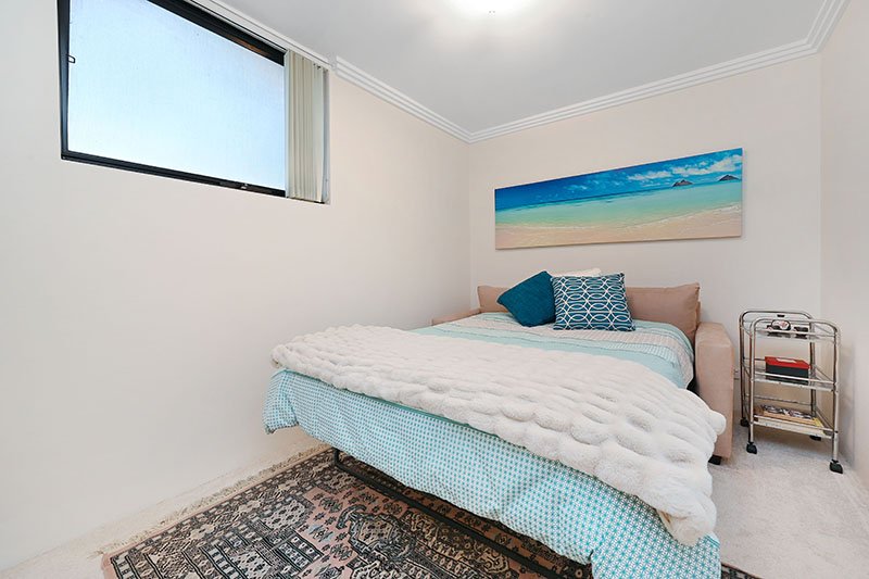 Photo - 3/4 New Orleans Crescent, Maroubra NSW 2035 - Image 6