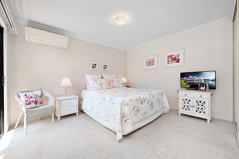 Photo - 3/4 New Orleans Crescent, Maroubra NSW 2035 - Image 7