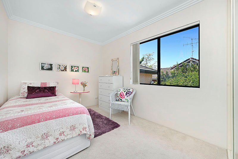 Photo - 3/4 New Orleans Crescent, Maroubra NSW 2035 - Image 8