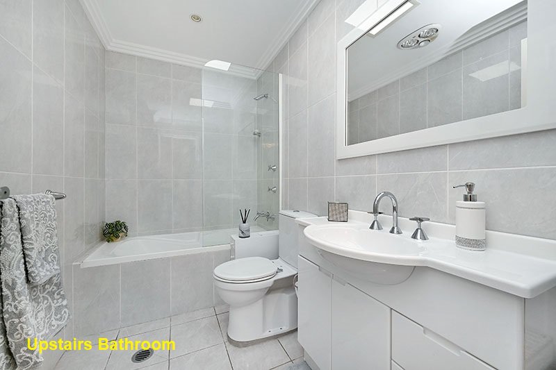 Photo - 3/4 New Orleans Crescent, Maroubra NSW 2035 - Image 12