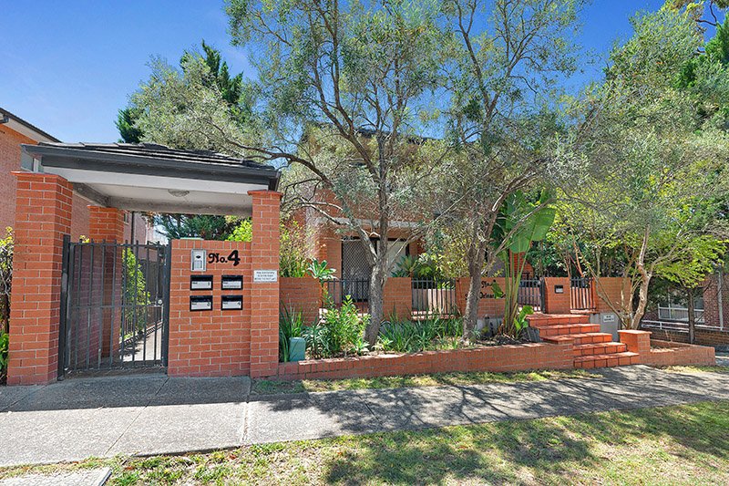 Photo - 3/4 New Orleans Crescent, Maroubra NSW 2035 - Image 13