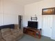 Photo - 34 Newall Street, Marnoo VIC 3387 - Image 7