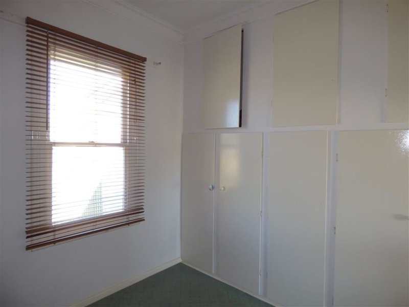 Photo - 34 Newall Street, Marnoo VIC 3387 - Image 8