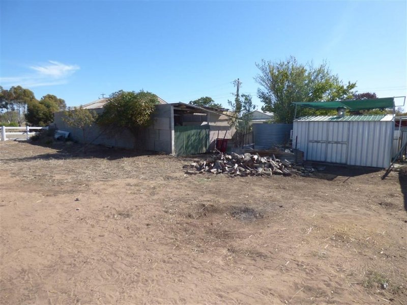 Photo - 34 Newall Street, Marnoo VIC 3387 - Image 19