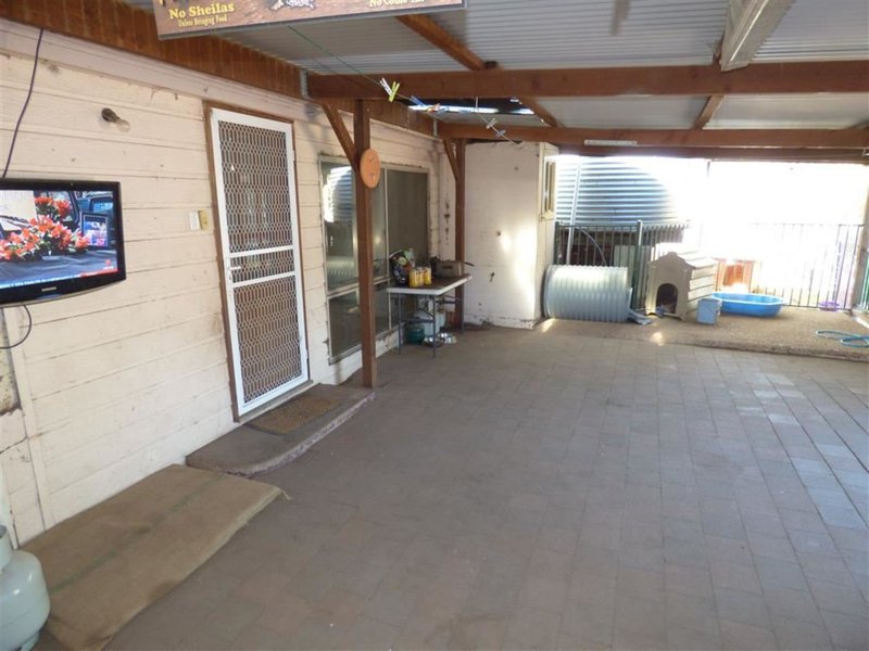 Photo - 34 Newall Street, Marnoo VIC 3387 - Image 20