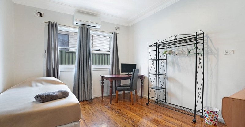 Photo - 34 Newcastle Street, Cringila NSW 2502 - Image 1