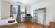 Photo - 34 Newcastle Street, Cringila NSW 2502 - Image 1