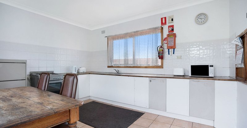 Photo - 34 Newcastle Street, Cringila NSW 2502 - Image 2