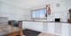 Photo - 34 Newcastle Street, Cringila NSW 2502 - Image 2