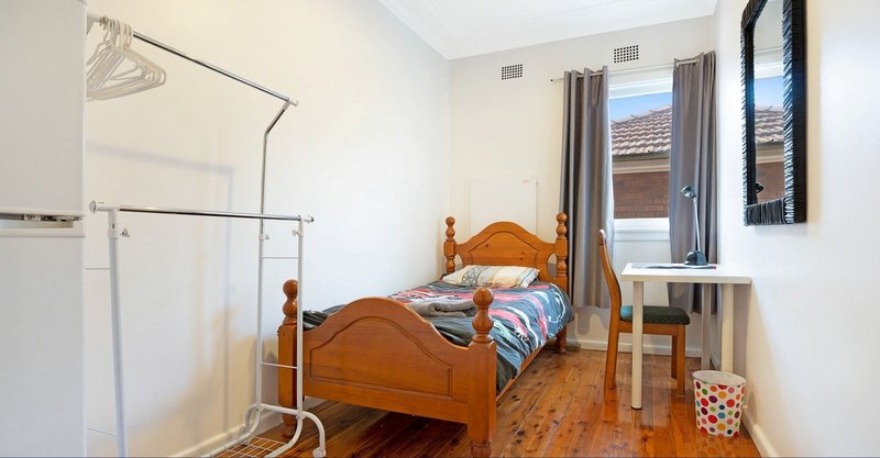 Photo - 34 Newcastle Street, Cringila NSW 2502 - Image 4