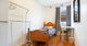 Photo - 34 Newcastle Street, Cringila NSW 2502 - Image 4