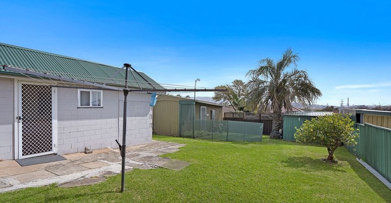 Photo - 34 Newcastle Street, Cringila NSW 2502 - Image 7