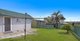 Photo - 34 Newcastle Street, Cringila NSW 2502 - Image 7