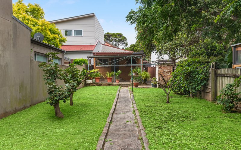 Photo - 34 Newington Road, Marrickville NSW 2204 - Image 7