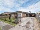 Photo - 34 Newman Avenue, Noble Park VIC 3174 - Image 1