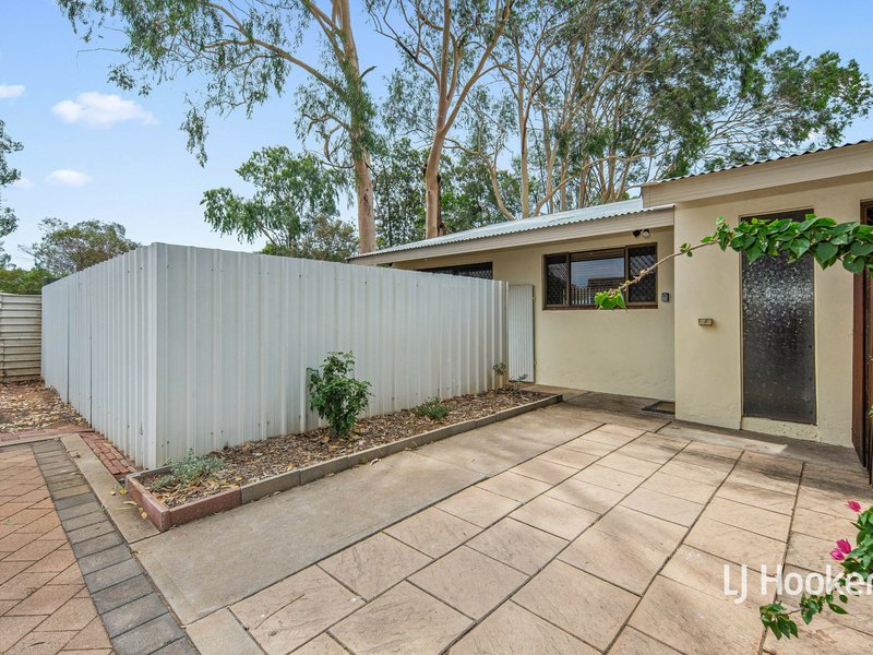 3/4 Nicker Crescent, Gillen NT 0870