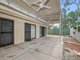 Photo - 3/4 Nicker Crescent, Gillen NT 0870 - Image 2