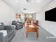 Photo - 3/4 Nicker Crescent, Gillen NT 0870 - Image 3