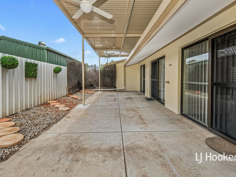 Photo - 3/4 Nicker Crescent, Gillen NT 0870 - Image 16